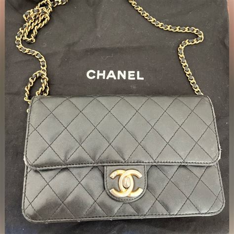 where to buy cheap authentic chanel bags|used authentic chanel bags.